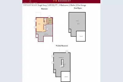 9671 Blaurock Drive, Fountain, CO 80817 - Photo 3