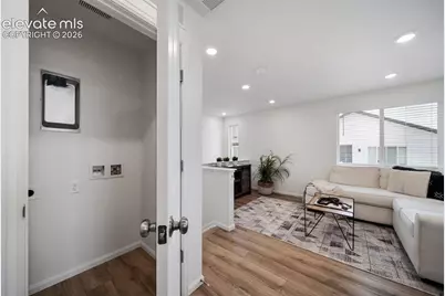 9366 Oro City Loop, Colorado Springs, CO 80927 - Photo 23