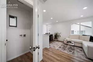 9366 Oro City Loop, Colorado Springs, CO 80927 - Photo 23