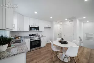 9366 Oro City Loop, Colorado Springs, CO 80927 - Photo 15