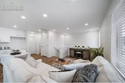 9366 Oro City Loop, Colorado Springs, CO 80927 - Photo 7