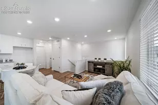 9366 Oro City Loop, Colorado Springs, CO 80927 - Photo 7