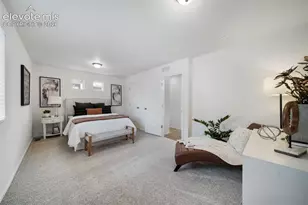 9366 Oro City Loop, Colorado Springs, CO 80927 - Photo 19