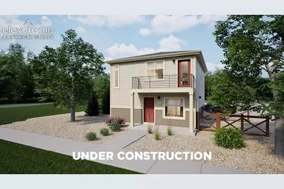 9366 Oro City Loop, Colorado Springs, CO 80927 - Photo 1