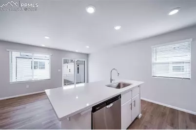 9270 Oro City Loop, Colorado Springs, CO 80927 - Photo 13