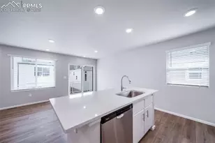 9270 Oro City Loop, Colorado Springs, CO 80927 - Photo 13