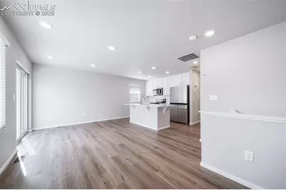 9270 Oro City Loop, Colorado Springs, CO 80927 - Photo 5