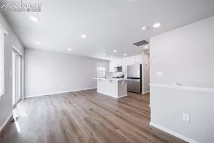 9270 Oro City Loop, Colorado Springs, CO 80927 - Photo 5