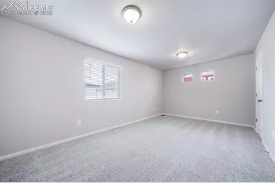 9270 Oro City Loop, Colorado Springs, CO 80927 - Photo 17