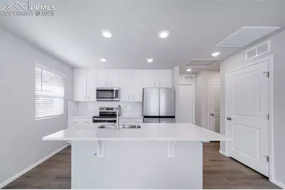 9270 Oro City Loop, Colorado Springs, CO 80927 - Photo 11