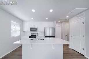 9270 Oro City Loop, Colorado Springs, CO 80927 - Photo 11