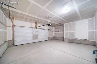 9270 Oro City Loop, Colorado Springs, CO 80927 - Photo 3