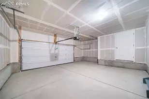 9270 Oro City Loop, Colorado Springs, CO 80927 - Photo 3