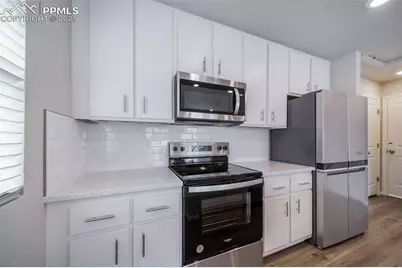 9270 Oro City Loop, Colorado Springs, CO 80927 - Photo 15