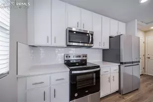 9270 Oro City Loop, Colorado Springs, CO 80927 - Photo 15