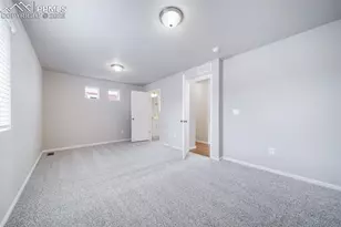 9270 Oro City Loop, Colorado Springs, CO 80927 - Photo 19