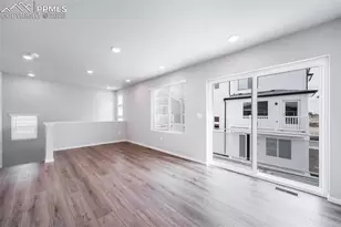 9270 Oro City Loop, Colorado Springs, CO 80927 - Photo 7