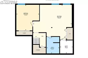 24 Woodbridge Dr, Colorado Springs, CO 80906 - Photo 43