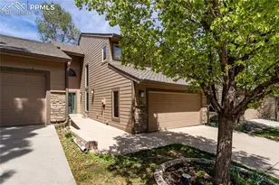 24 Woodbridge Dr, Colorado Springs, CO 80906 - Photo 1