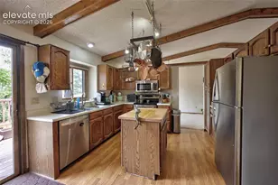 3810 Weather Vane Dr, Colorado Springs, CO 80920 - Photo 11