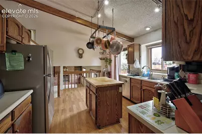 3810 Weather Vane Drive, Colorado Springs, CO 80920 - Photo 9