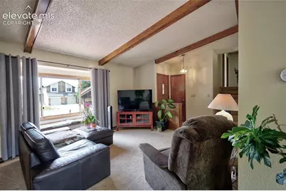 3810 Weather Vane Drive, Colorado Springs, CO 80920 - Photo 5