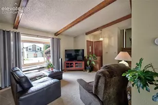 3810 Weather Vane Dr, Colorado Springs, CO 80920 - Photo 5