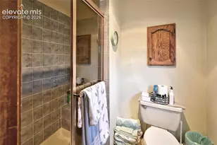 3810 Weather Vane Dr, Colorado Springs, CO 80920 - Photo 21