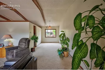 3810 Weather Vane Drive, Colorado Springs, CO 80920 - Photo 7