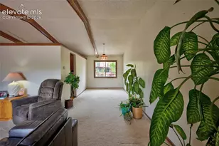 3810 Weather Vane Dr, Colorado Springs, CO 80920 - Photo 7