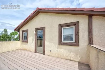 3810 Weather Vane Drive, Colorado Springs, CO 80920 - Photo 17