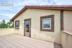 3810 Weather Vane Dr, Colorado Springs, CO 80920 - Photo 17