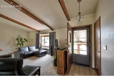 3810 Weather Vane Drive, Colorado Springs, CO 80920 - Photo 3