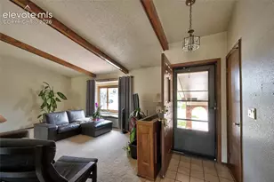 3810 Weather Vane Dr, Colorado Springs, CO 80920 - Photo 3