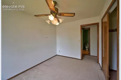 3810 Weather Vane Drive, Colorado Springs, CO 80920 - Photo 23