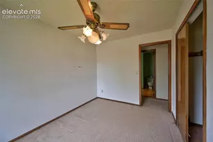 3810 Weather Vane Dr, Colorado Springs, CO 80920 - Photo 23