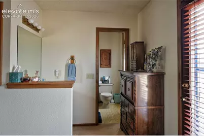 3810 Weather Vane Drive, Colorado Springs, CO 80920 - Photo 19
