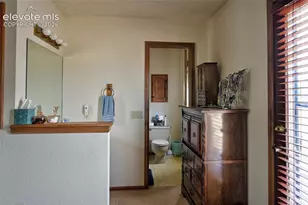 3810 Weather Vane Dr, Colorado Springs, CO 80920 - Photo 19