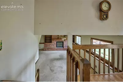 3810 Weather Vane Drive, Colorado Springs, CO 80920 - Photo 27