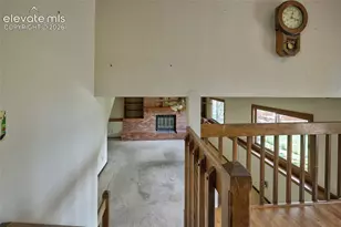 3810 Weather Vane Dr, Colorado Springs, CO 80920 - Photo 27