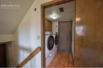 3810 Weather Vane Drive, Colorado Springs, CO 80920 - Photo 29