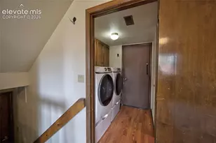 3810 Weather Vane Dr, Colorado Springs, CO 80920 - Photo 29