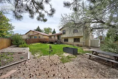 3810 Weather Vane Drive, Colorado Springs, CO 80920 - Photo 35
