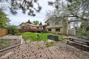 3810 Weather Vane Dr, Colorado Springs, CO 80920 - Photo 35