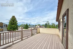 3810 Weather Vane Dr, Colorado Springs, CO 80920 - Photo 15