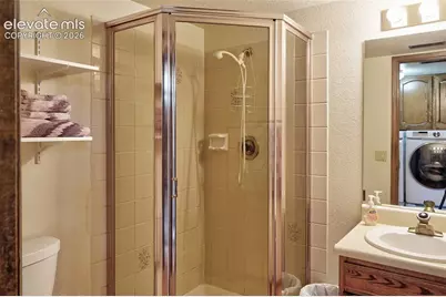 3810 Weather Vane Drive, Colorado Springs, CO 80920 - Photo 31