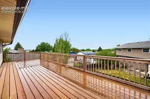 5060 Barcelona Way, Colorado Springs, CO 80917 - Photo 21
