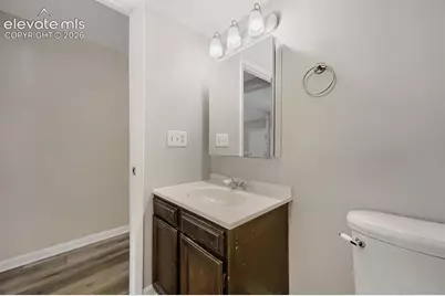 5060 Barcelona Way, Colorado Springs, CO 80917 - Photo 19