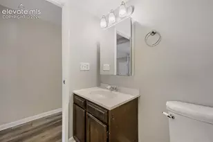 5060 Barcelona Way, Colorado Springs, CO 80917 - Photo 19