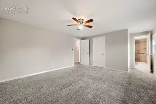 5060 Barcelona Way, Colorado Springs, CO 80917 - Photo 25